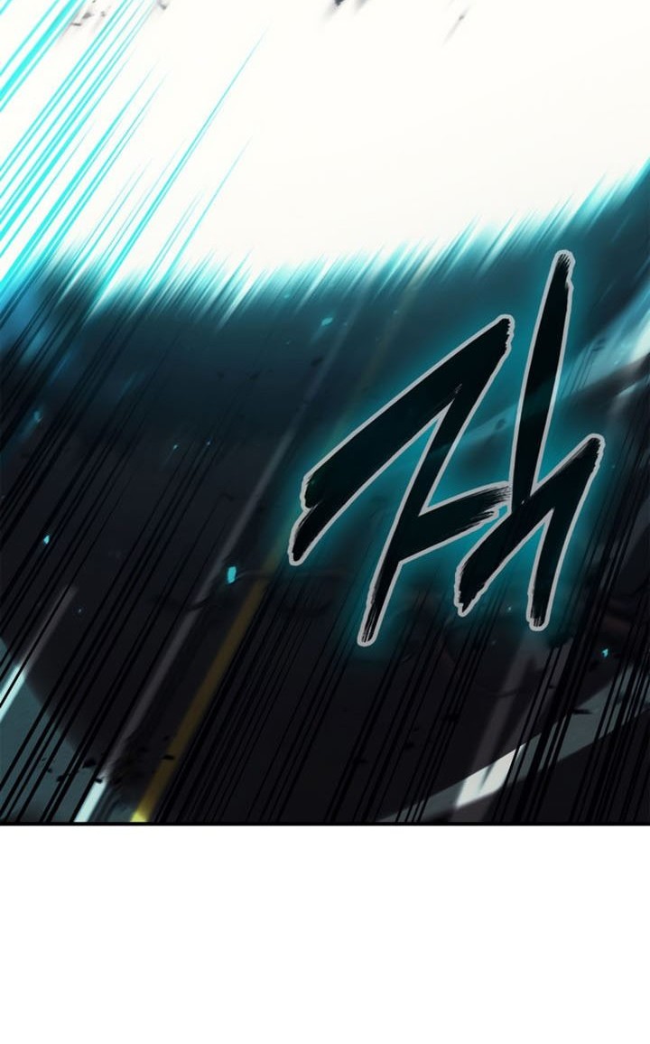 A Disaster-Class Hero Has Returned Chapter 49 Gambar 47