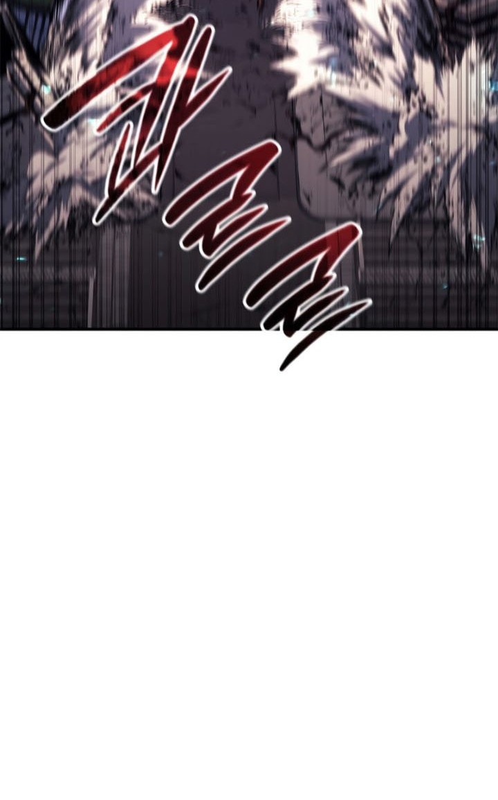 A Disaster-Class Hero Has Returned Chapter 49 Gambar 51