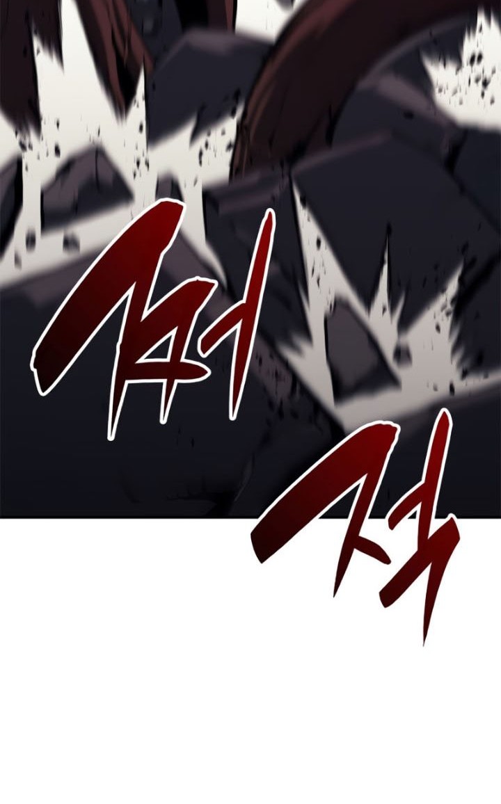 A Disaster-Class Hero Has Returned Chapter 49 Gambar 53