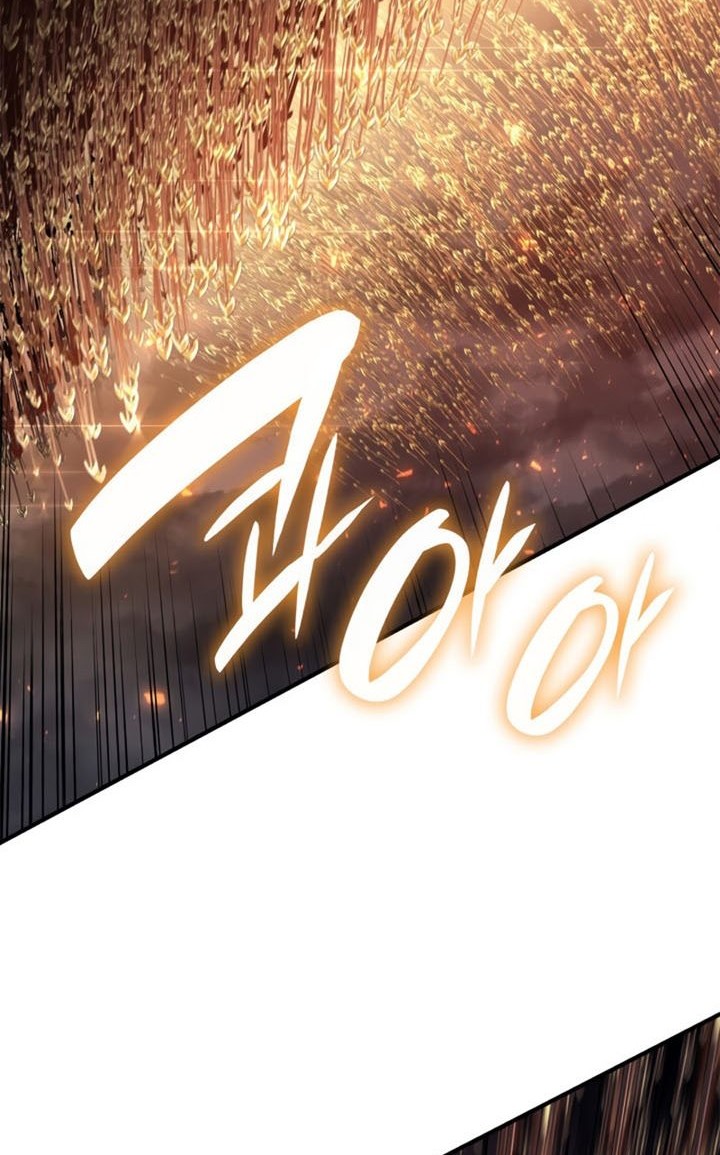 A Disaster-Class Hero Has Returned Chapter 49 Gambar 43