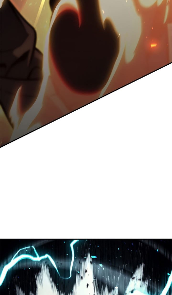 A Disaster-Class Hero Has Returned Chapter 49 Gambar 67