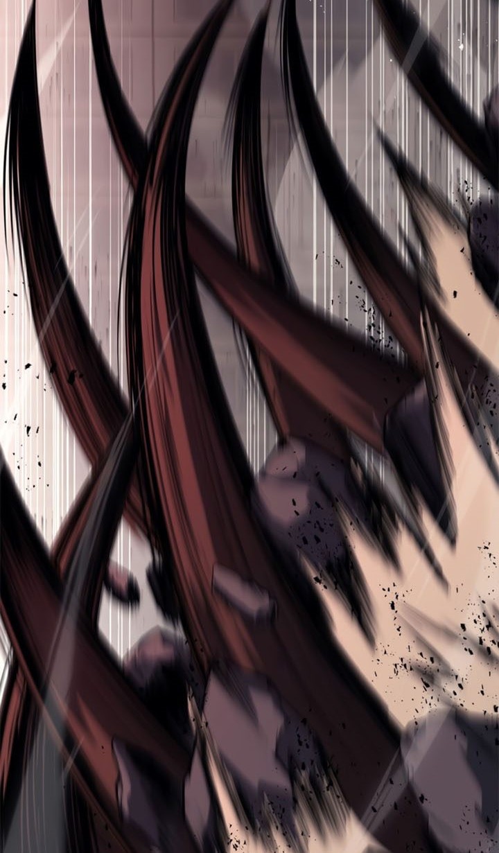 A Disaster-Class Hero Has Returned Chapter 49 Gambar 59