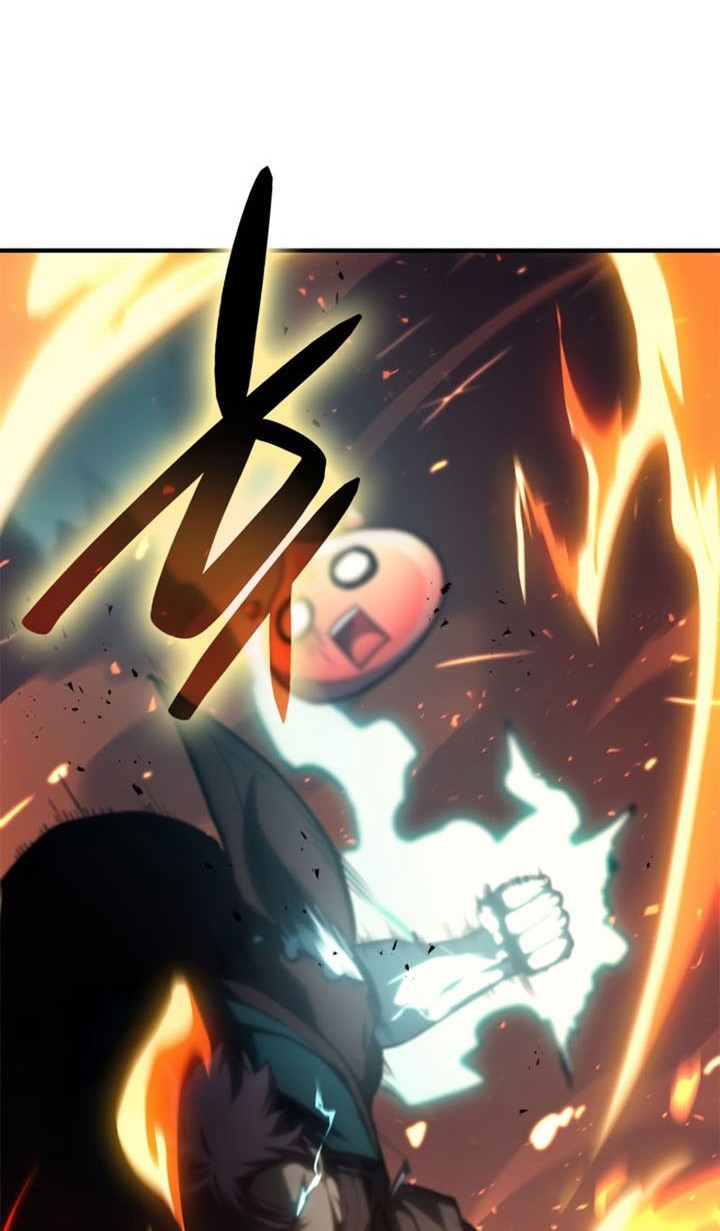 A Disaster-Class Hero Has Returned Chapter 49 Gambar 63