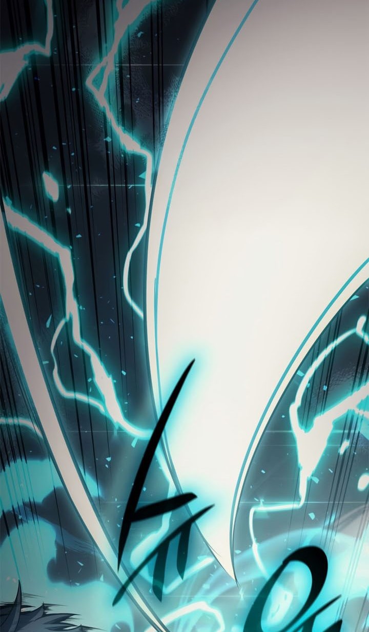 A Disaster-Class Hero Has Returned Chapter 49 Gambar 65