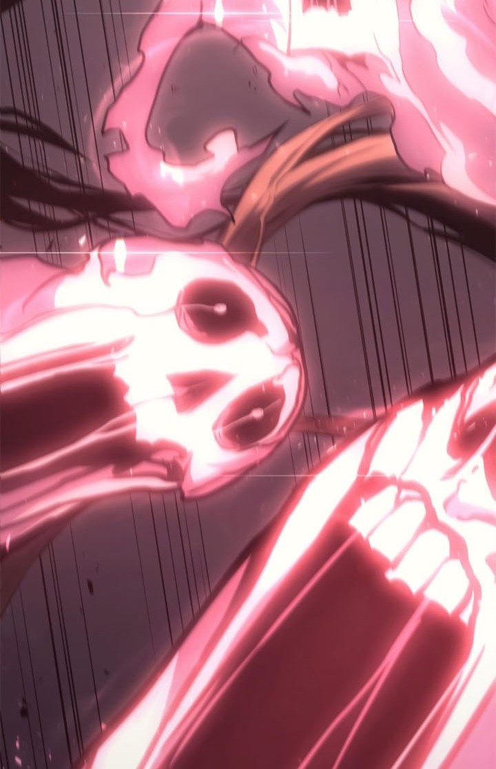 A Disaster-Class Hero Has Returned Chapter 49 Gambar 93