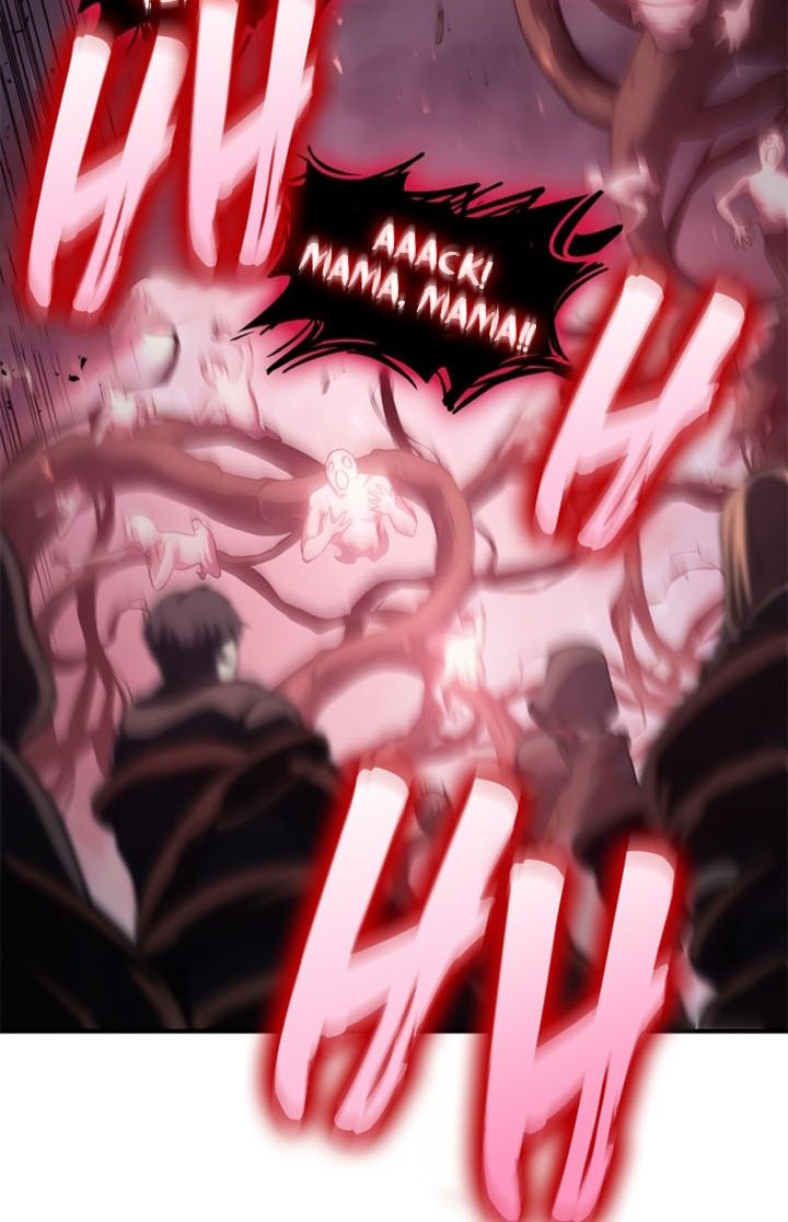 A Disaster-Class Hero Has Returned Chapter 49 Gambar 95