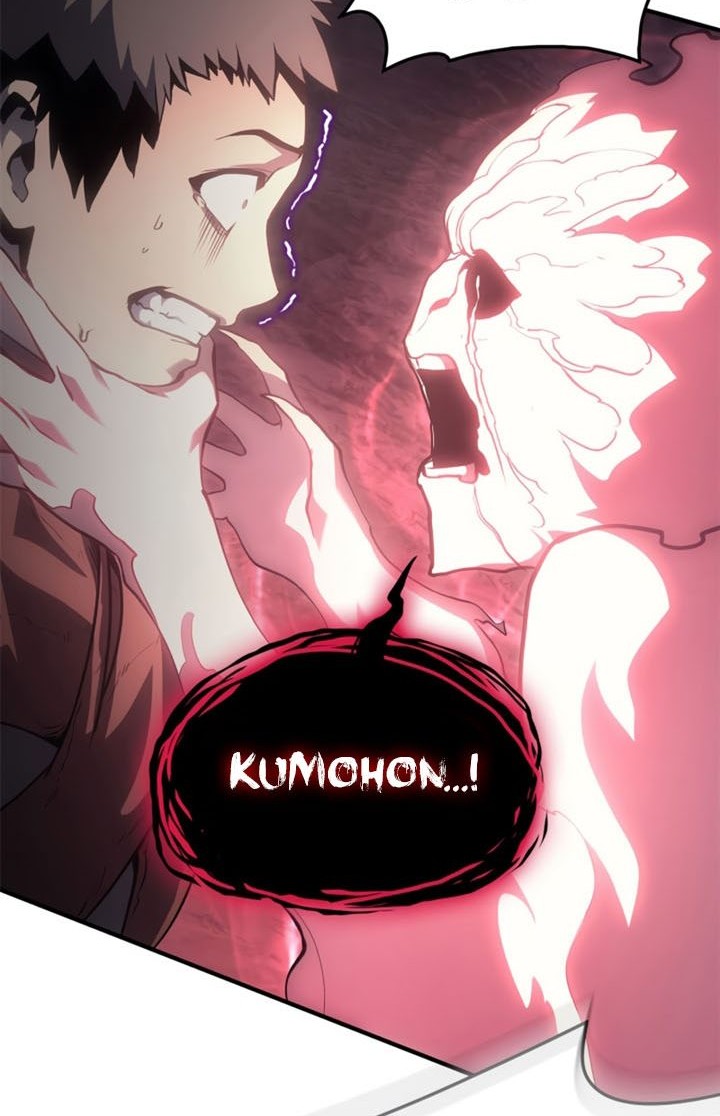 A Disaster-Class Hero Has Returned Chapter 49 Gambar 97