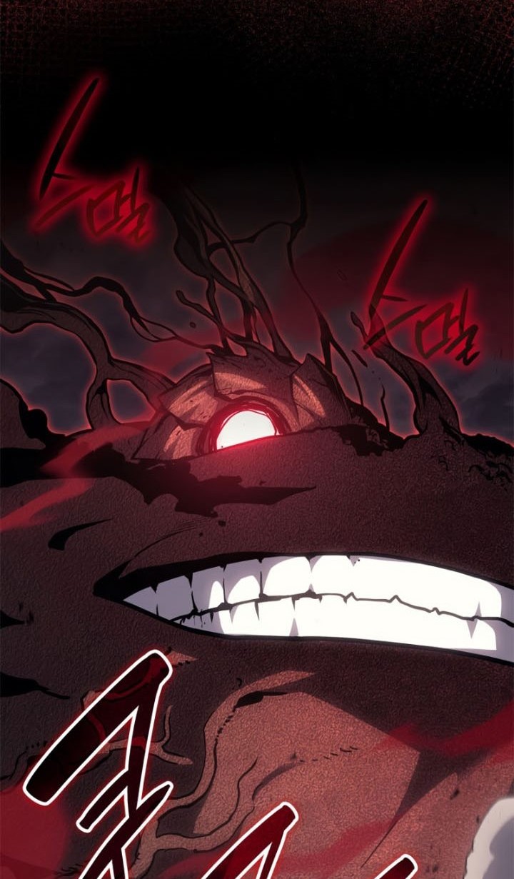 A Disaster-Class Hero Has Returned Chapter 49 Gambar 81