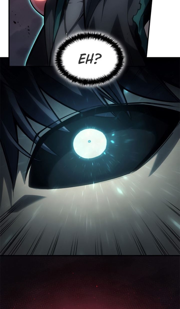 A Disaster-Class Hero Has Returned Chapter 49 Gambar 83