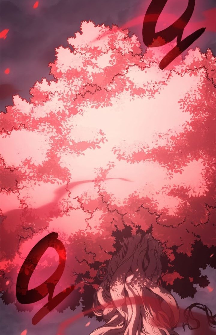 A Disaster-Class Hero Has Returned Chapter 49 Gambar 109