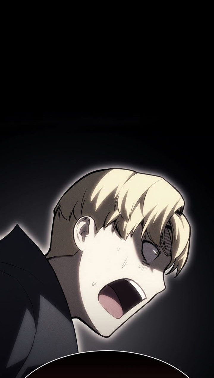 A Disaster-Class Hero Has Returned Chapter 49 Gambar 9