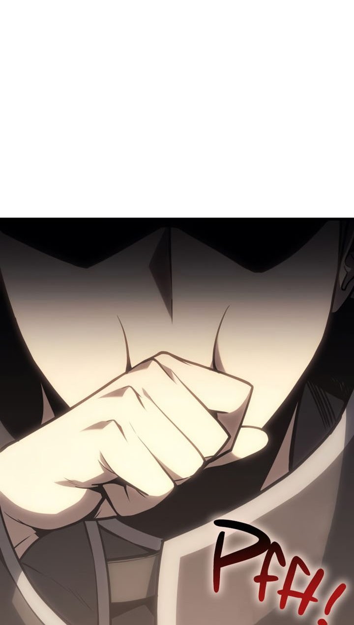 A Disaster-Class Hero Has Returned Chapter 49 Gambar 11