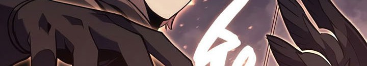 A Disaster-Class Hero Has Returned Chapter 48 Gambar 47