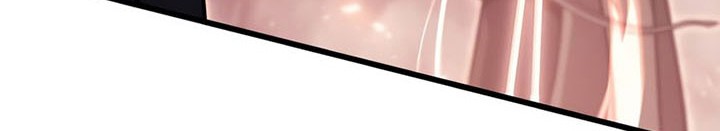 A Disaster-Class Hero Has Returned Chapter 48 Gambar 49