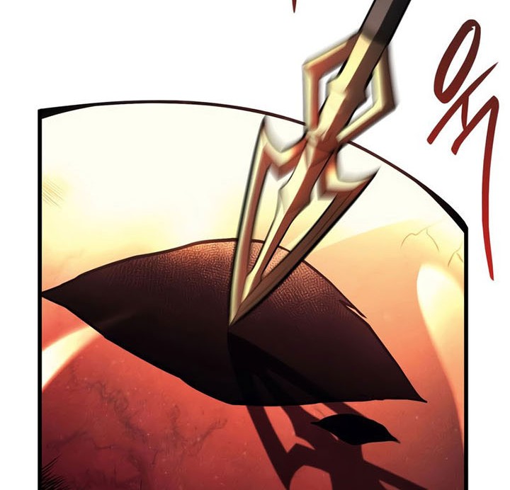 A Disaster-Class Hero Has Returned Chapter 48 Gambar 41