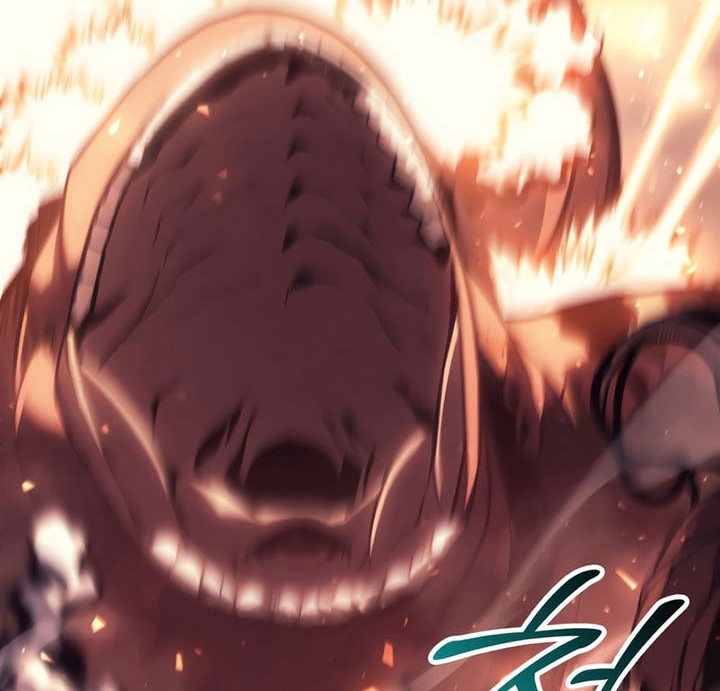 A Disaster-Class Hero Has Returned Chapter 48 Gambar 43