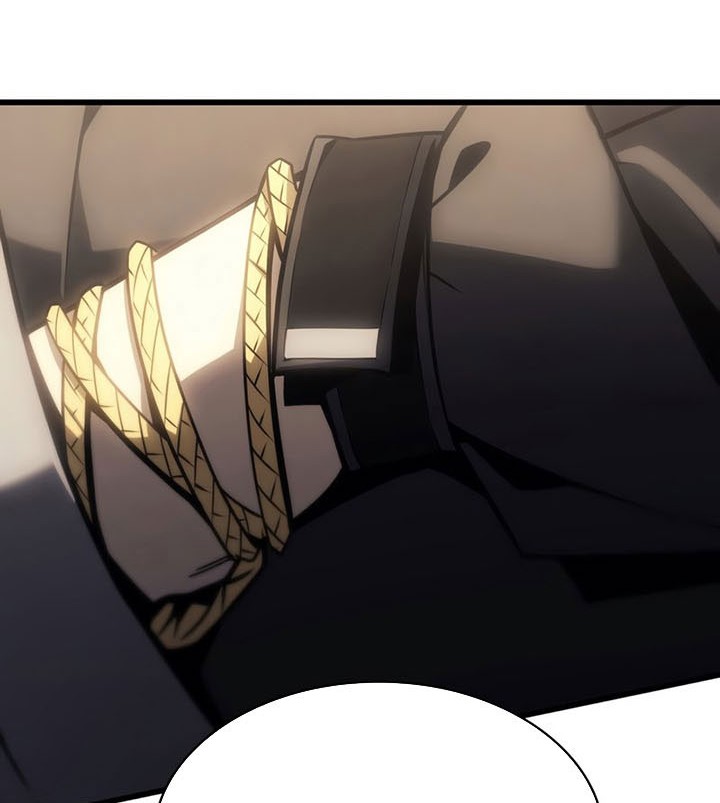 A Disaster-Class Hero Has Returned Chapter 48 Gambar 3