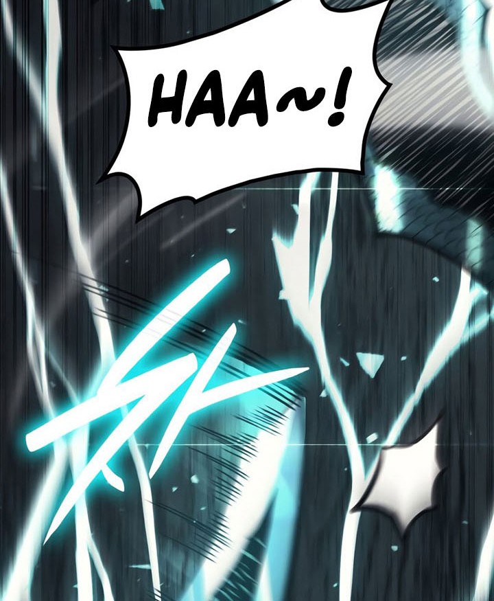 A Disaster-Class Hero Has Returned Chapter 48 Gambar 67