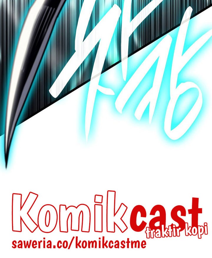 A Disaster-Class Hero Has Returned Chapter 48 Gambar 69