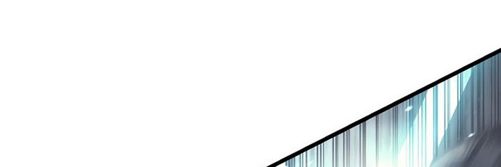 A Disaster-Class Hero Has Returned Chapter 48 Gambar 71