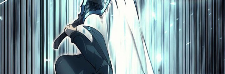 A Disaster-Class Hero Has Returned Chapter 48 Gambar 73