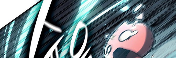 A Disaster-Class Hero Has Returned Chapter 48 Gambar 75