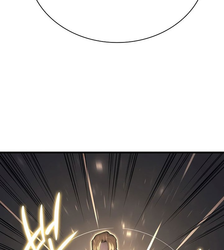 A Disaster-Class Hero Has Returned Chapter 48 Gambar 5