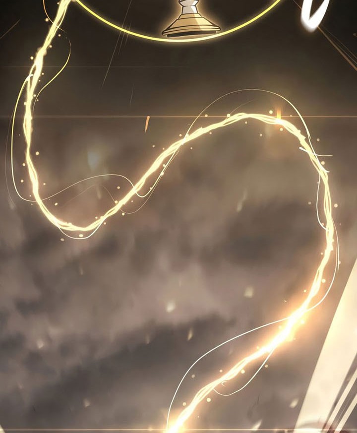 A Disaster-Class Hero Has Returned Chapter 48 Gambar 97