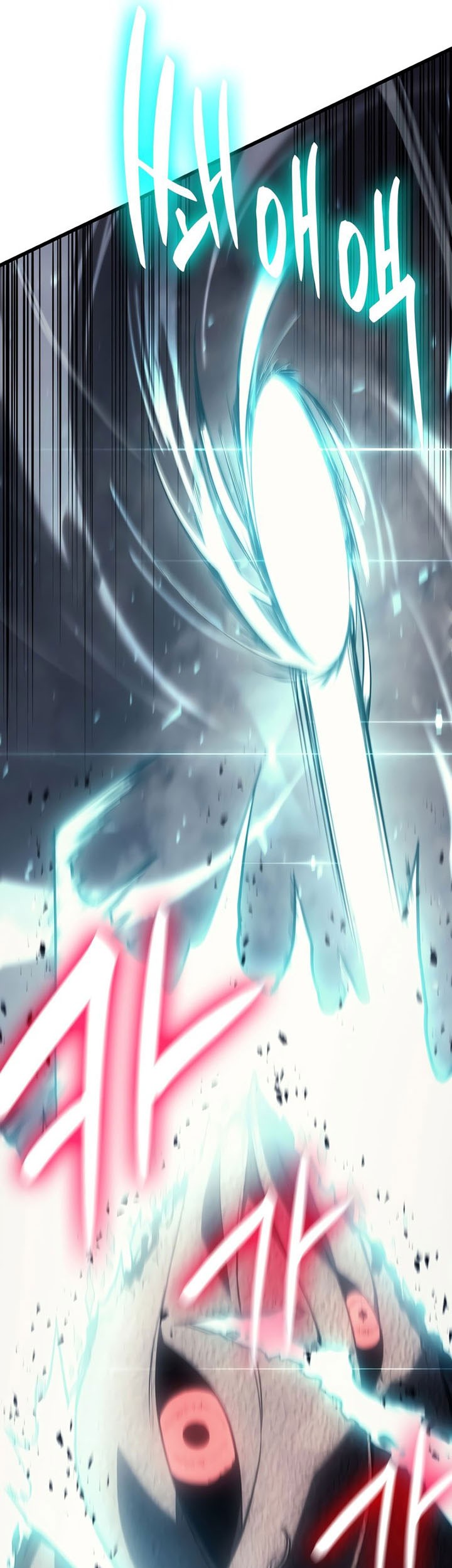 A Disaster-Class Hero Has Returned Chapter 48 Gambar 78