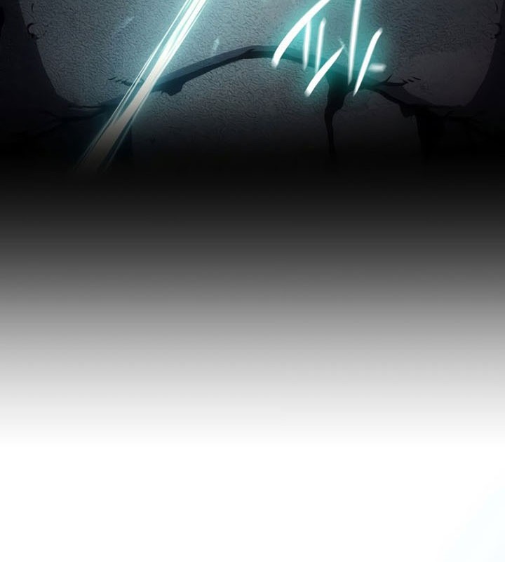 A Disaster-Class Hero Has Returned Chapter 48 Gambar 83