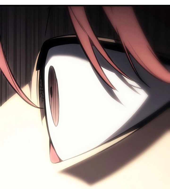 A Disaster-Class Hero Has Returned Chapter 48 Gambar 7