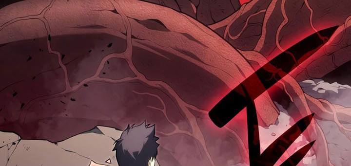 A Disaster-Class Hero Has Returned Chapter 48 Gambar 107