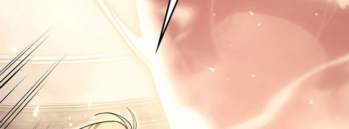 A Disaster-Class Hero Has Returned Chapter 48 Gambar 115