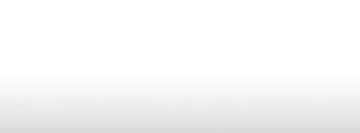 A Disaster-Class Hero Has Returned Chapter 48 Gambar 117