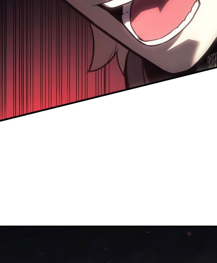 A Disaster-Class Hero Has Returned Chapter 48 Gambar 101