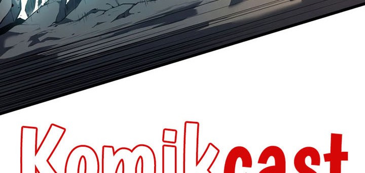 A Disaster-Class Hero Has Returned Chapter 48 Gambar 105