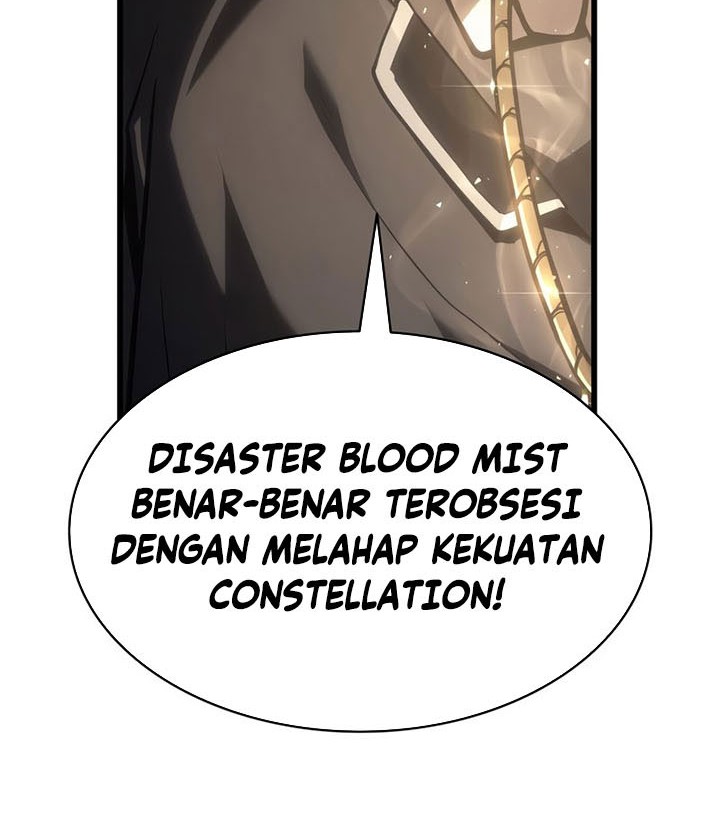 A Disaster-Class Hero Has Returned Chapter 48 Gambar 11