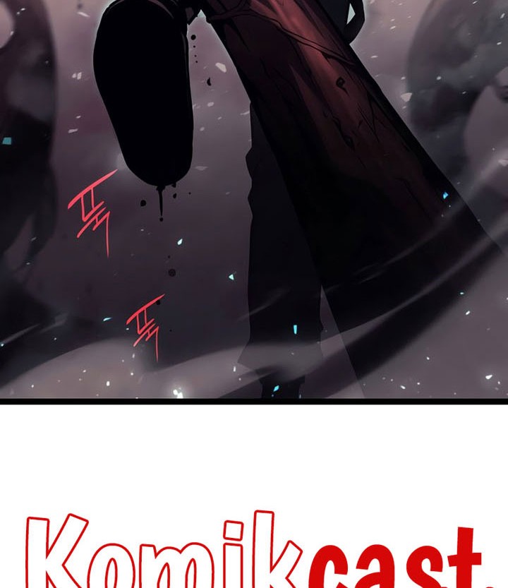 A Disaster-Class Hero Has Returned Chapter 48 Gambar 13