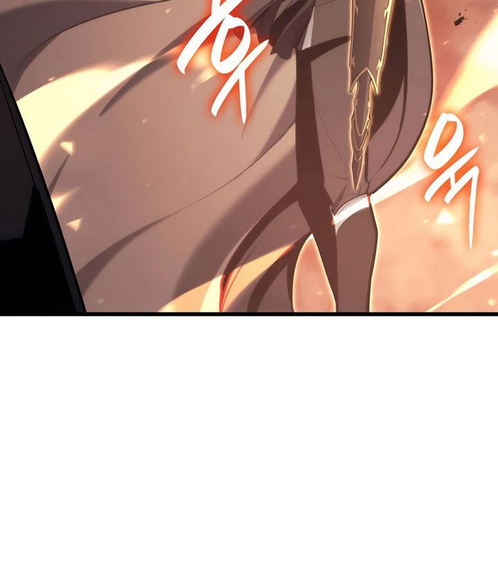 A Disaster-Class Hero Has Returned Chapter 48 Gambar 17