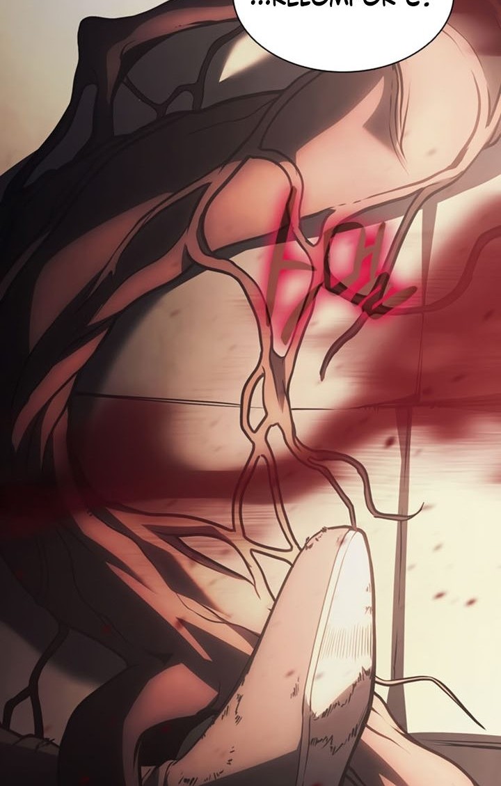 A Disaster-Class Hero Has Returned Chapter 47 Gambar 47