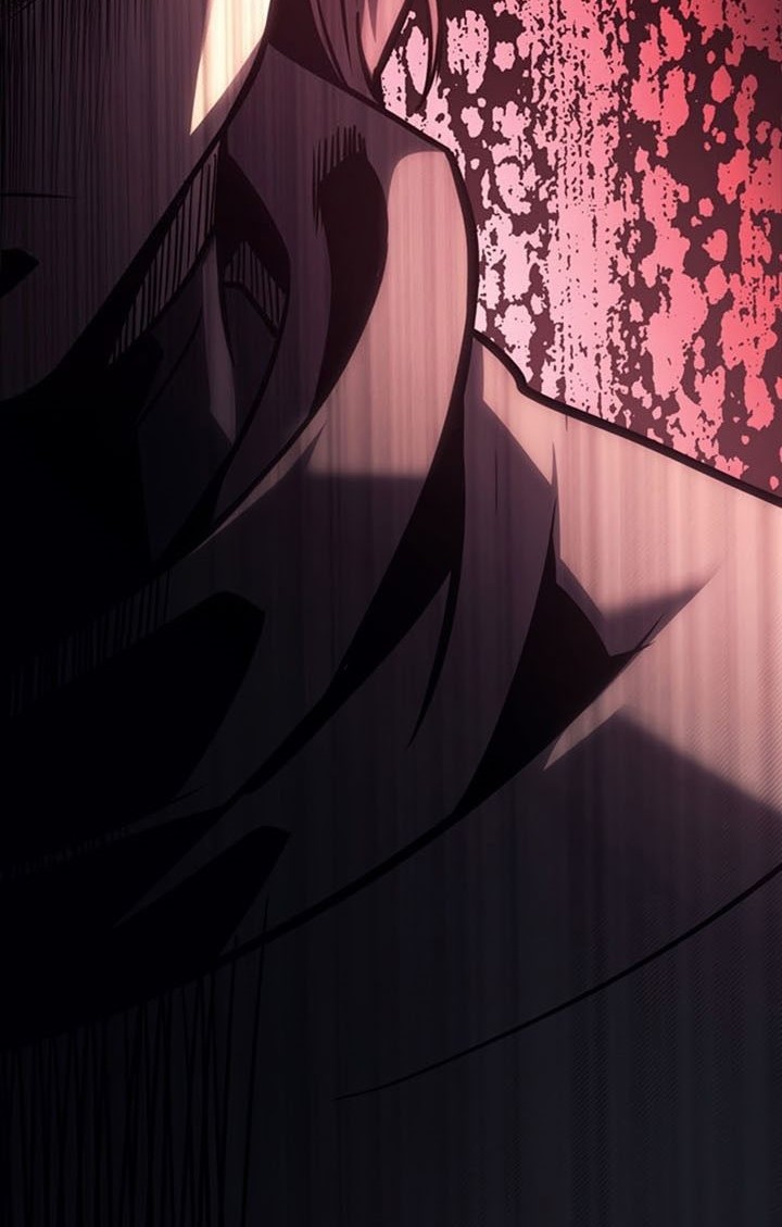 A Disaster-Class Hero Has Returned Chapter 47 Gambar 49