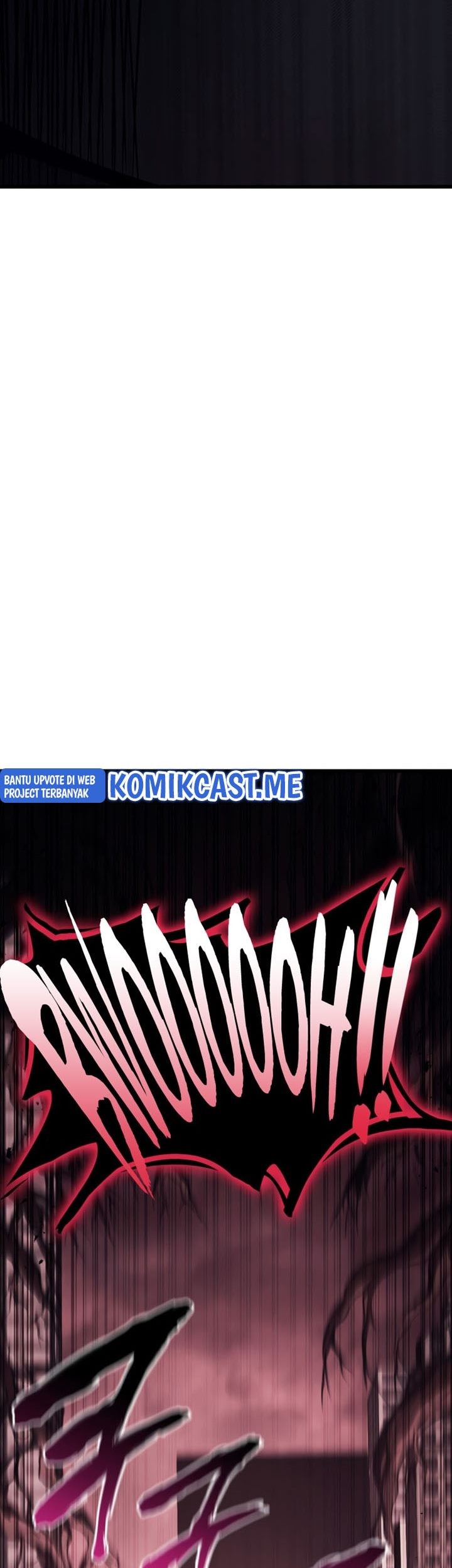 A Disaster-Class Hero Has Returned Chapter 47 Gambar 50