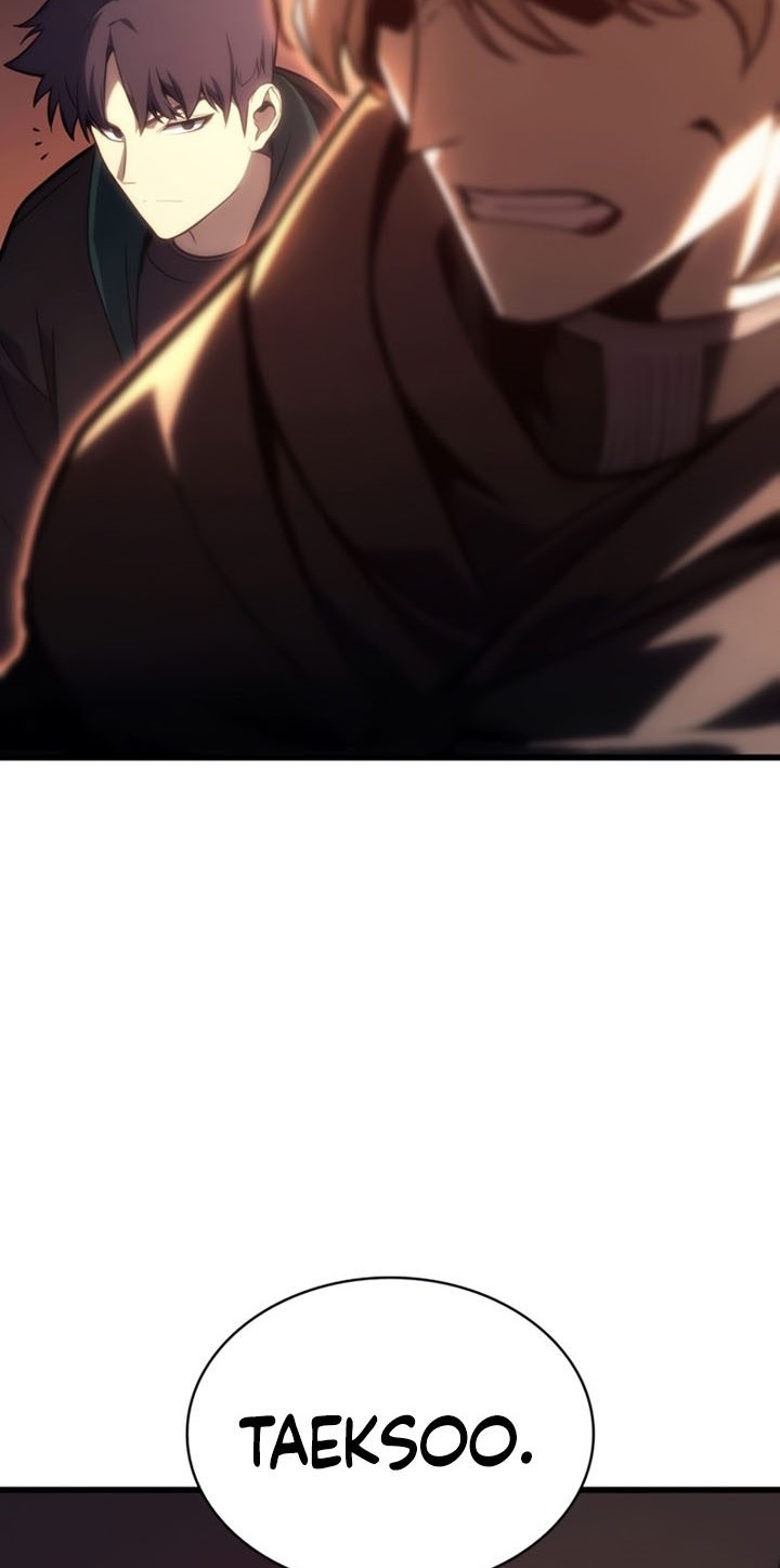 A Disaster-Class Hero Has Returned Chapter 47 Gambar 53