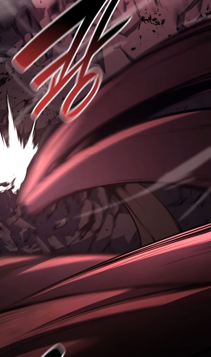 A Disaster-Class Hero Has Returned Chapter 47 Gambar 67