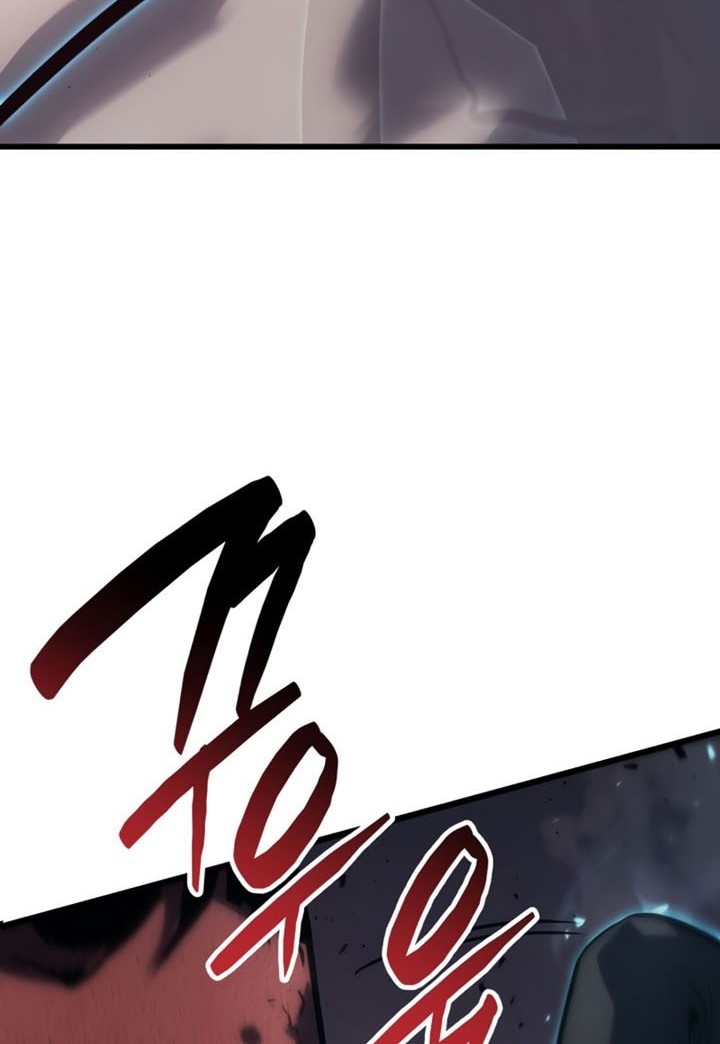 A Disaster-Class Hero Has Returned Chapter 47 Gambar 75