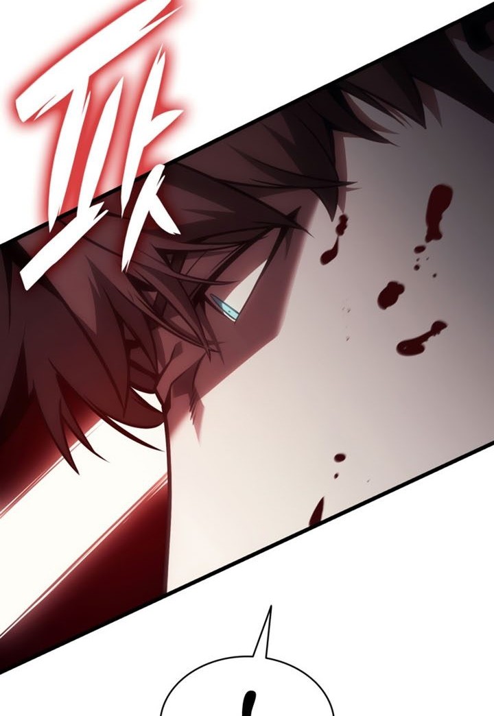 A Disaster-Class Hero Has Returned Chapter 47 Gambar 77