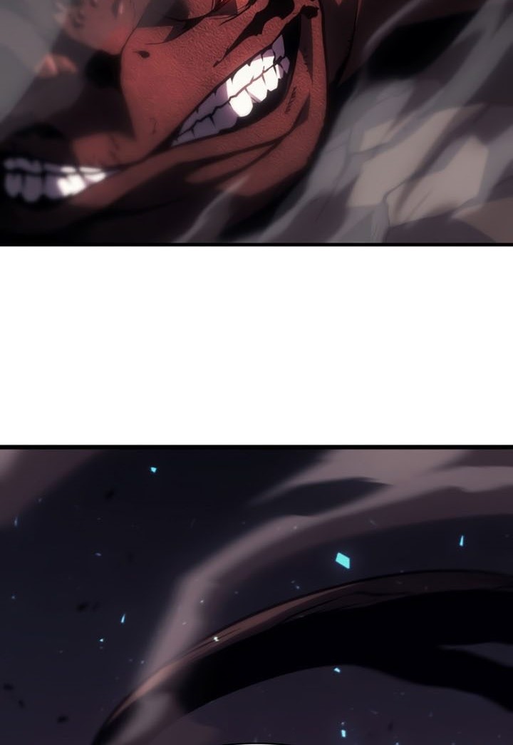 A Disaster-Class Hero Has Returned Chapter 47 Gambar 79