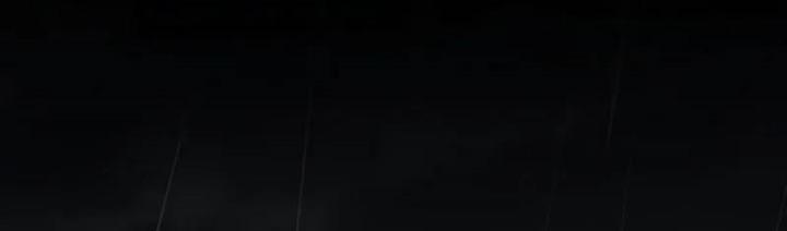 A Disaster-Class Hero Has Returned Chapter 46 Gambar 29