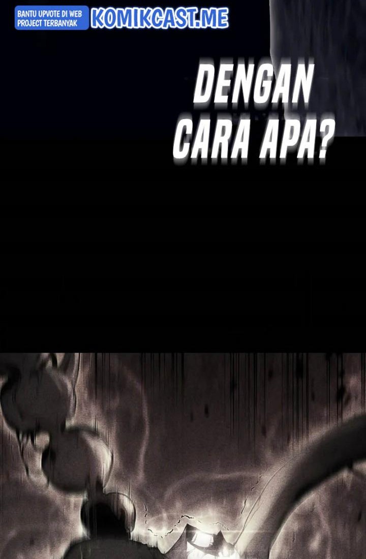 A Disaster-Class Hero Has Returned Chapter 46 Gambar 42