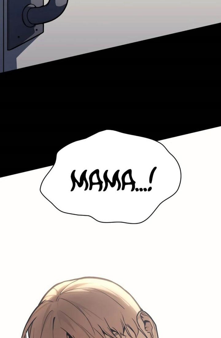 A Disaster-Class Hero Has Returned Chapter 46 Gambar 61